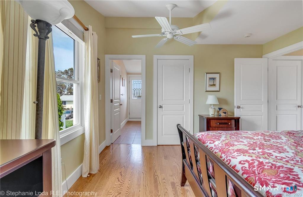 173 Captains Drive Westbrook CT 06498