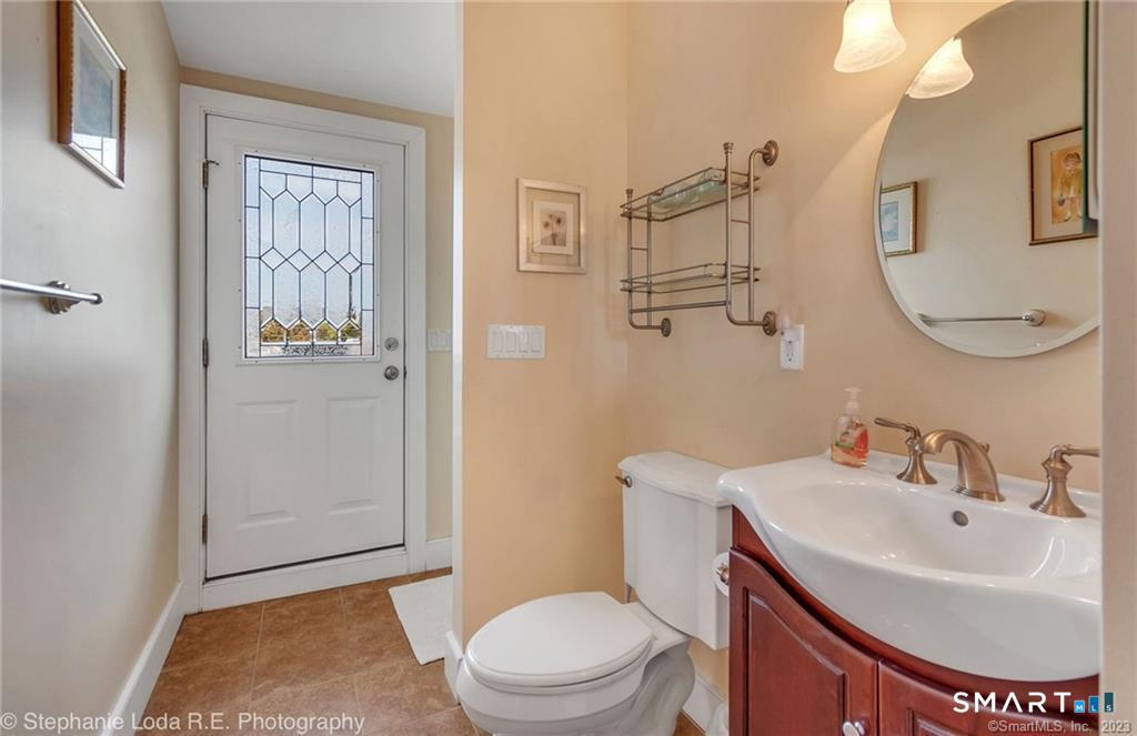 173 Captains Drive Westbrook CT 06498
