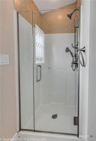 173 Captains Drive Westbrook CT 06498