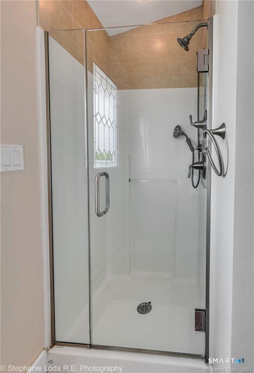 173 Captains Drive Westbrook CT 06498