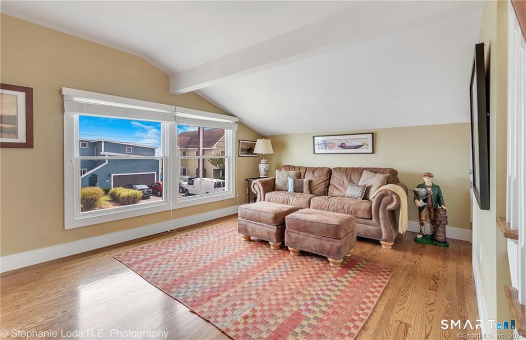 173 Captains Drive Westbrook CT 06498