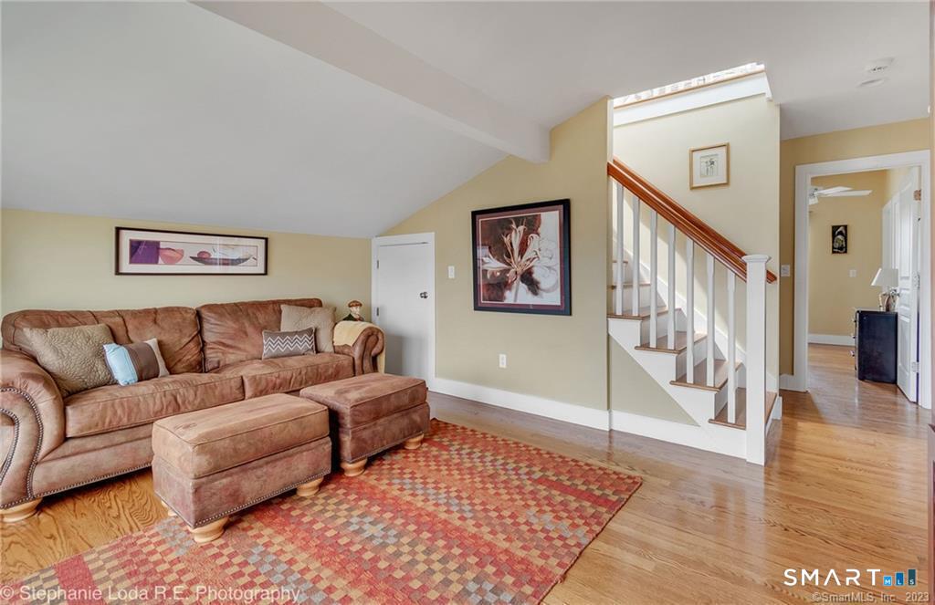 173 Captains Drive Westbrook CT 06498