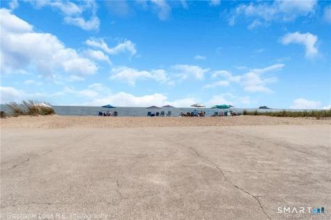 173 Captains Drive Westbrook CT 06498