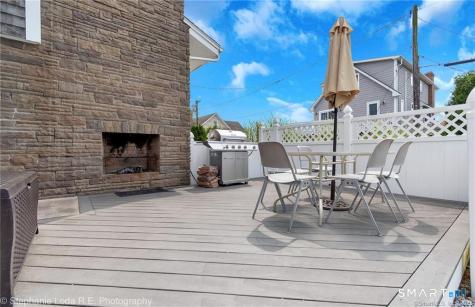 173 Captains Drive Westbrook CT 06498
