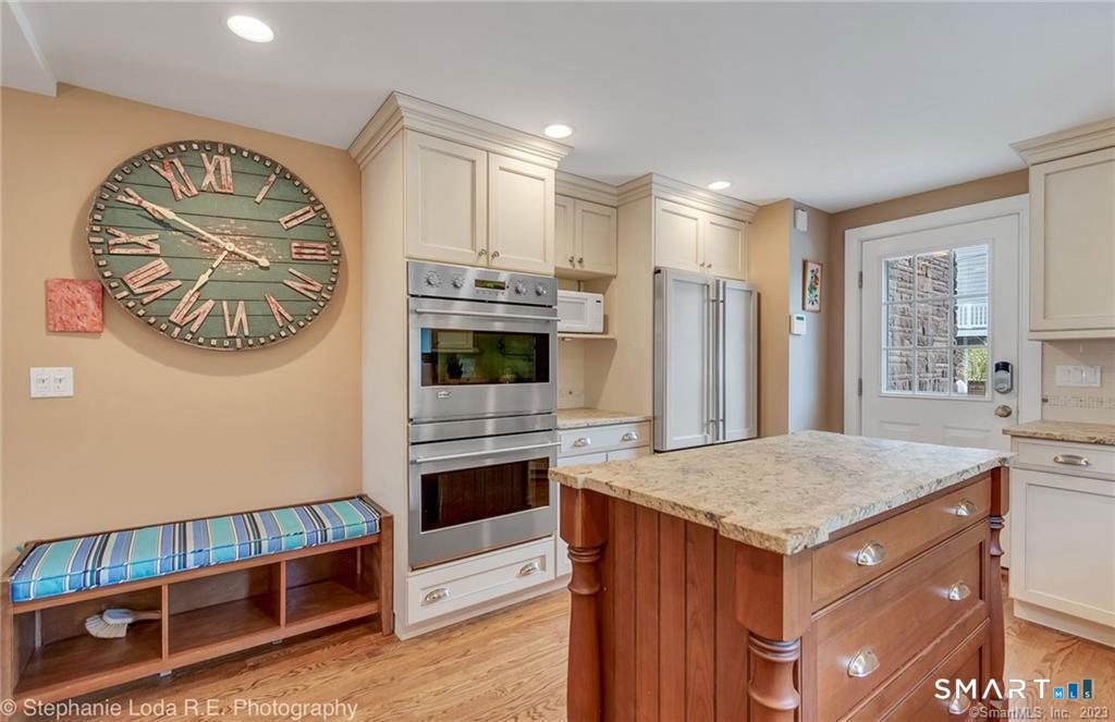 173 Captains Drive Westbrook CT 06498