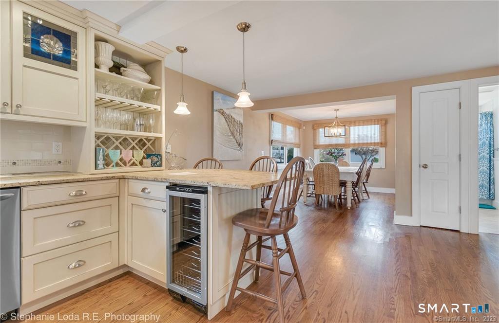 173 Captains Drive Westbrook CT 06498