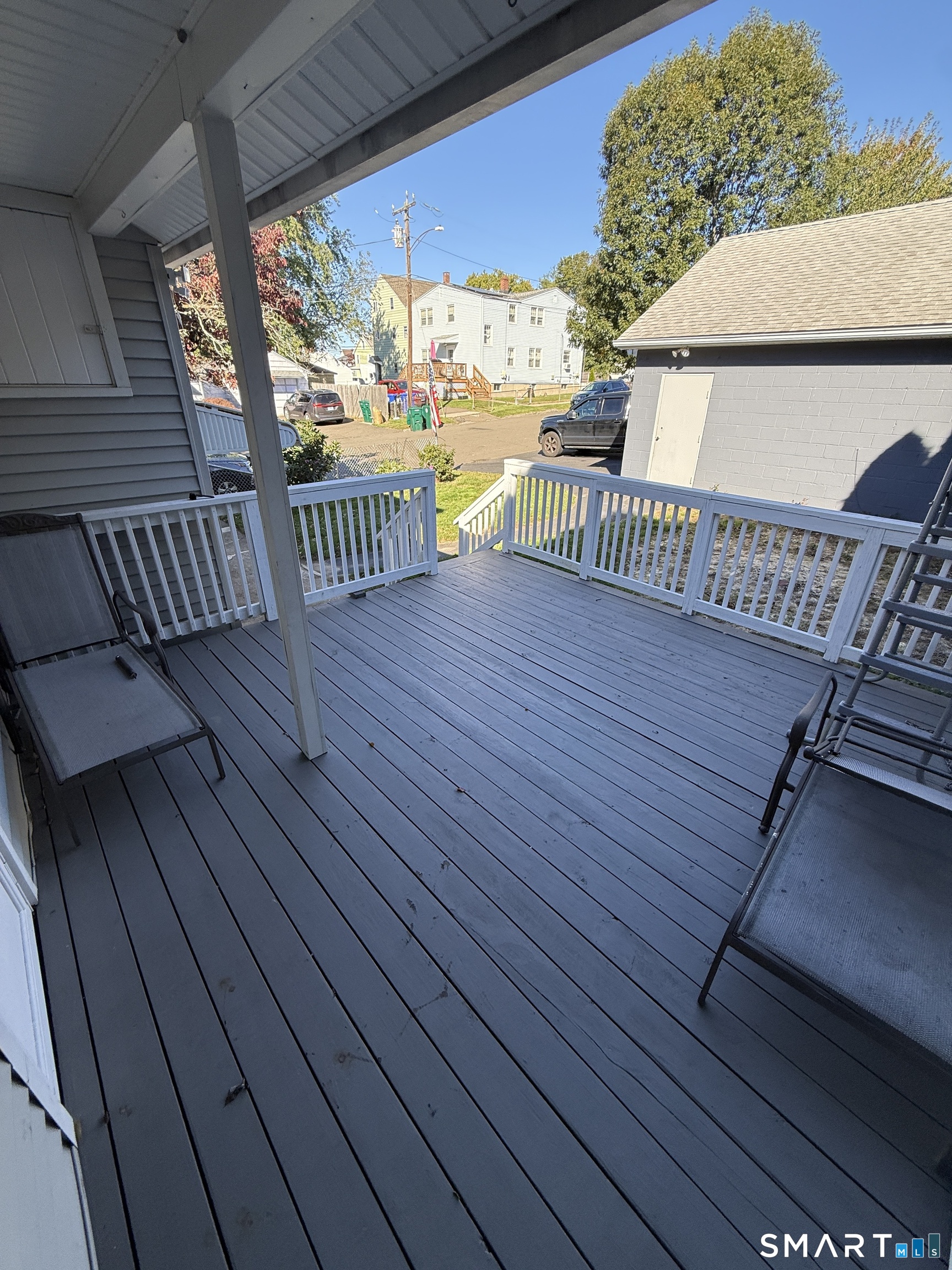 250 Jackson Avenue Stratford CT 06615