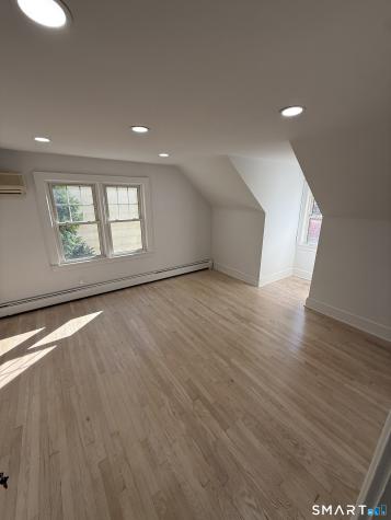 250 Jackson Avenue Stratford CT 06615