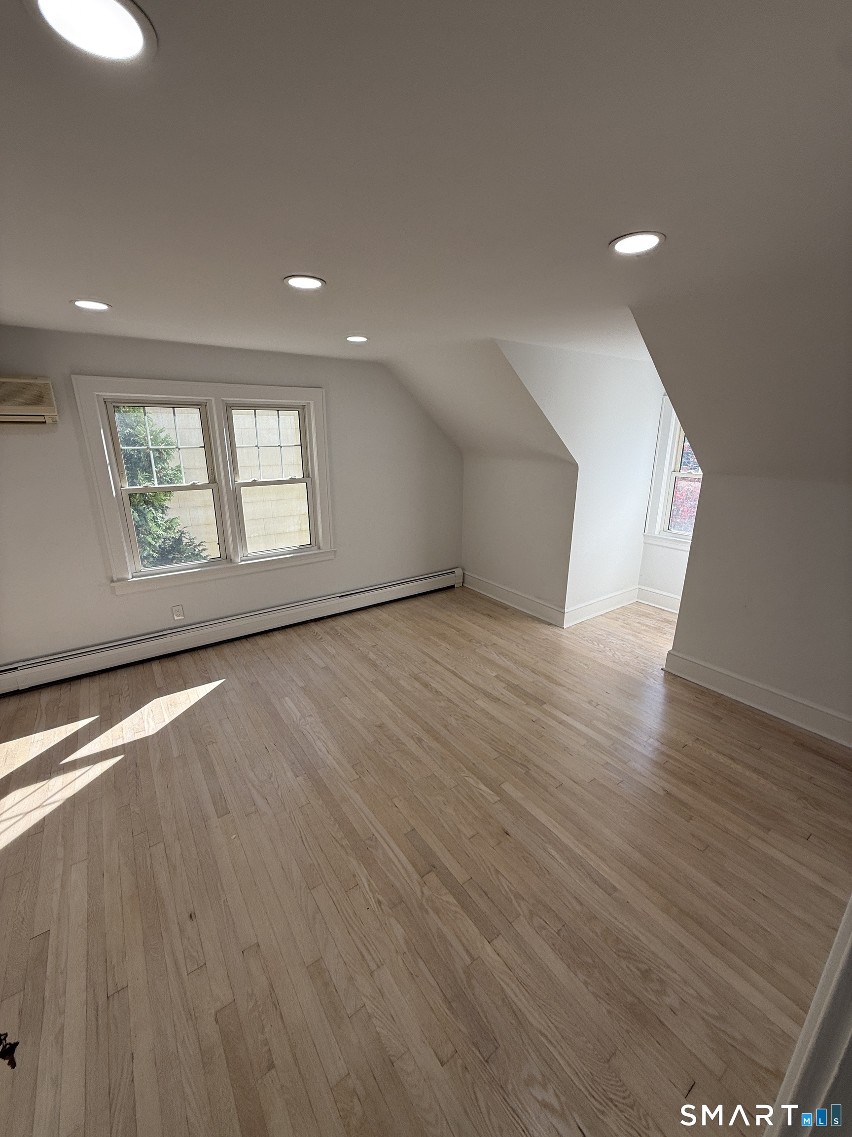 250 Jackson Avenue Stratford CT 06615