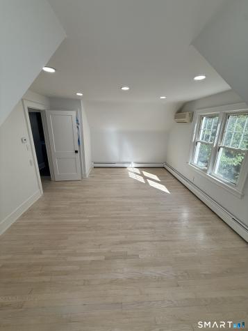 250 Jackson Avenue Stratford CT 06615