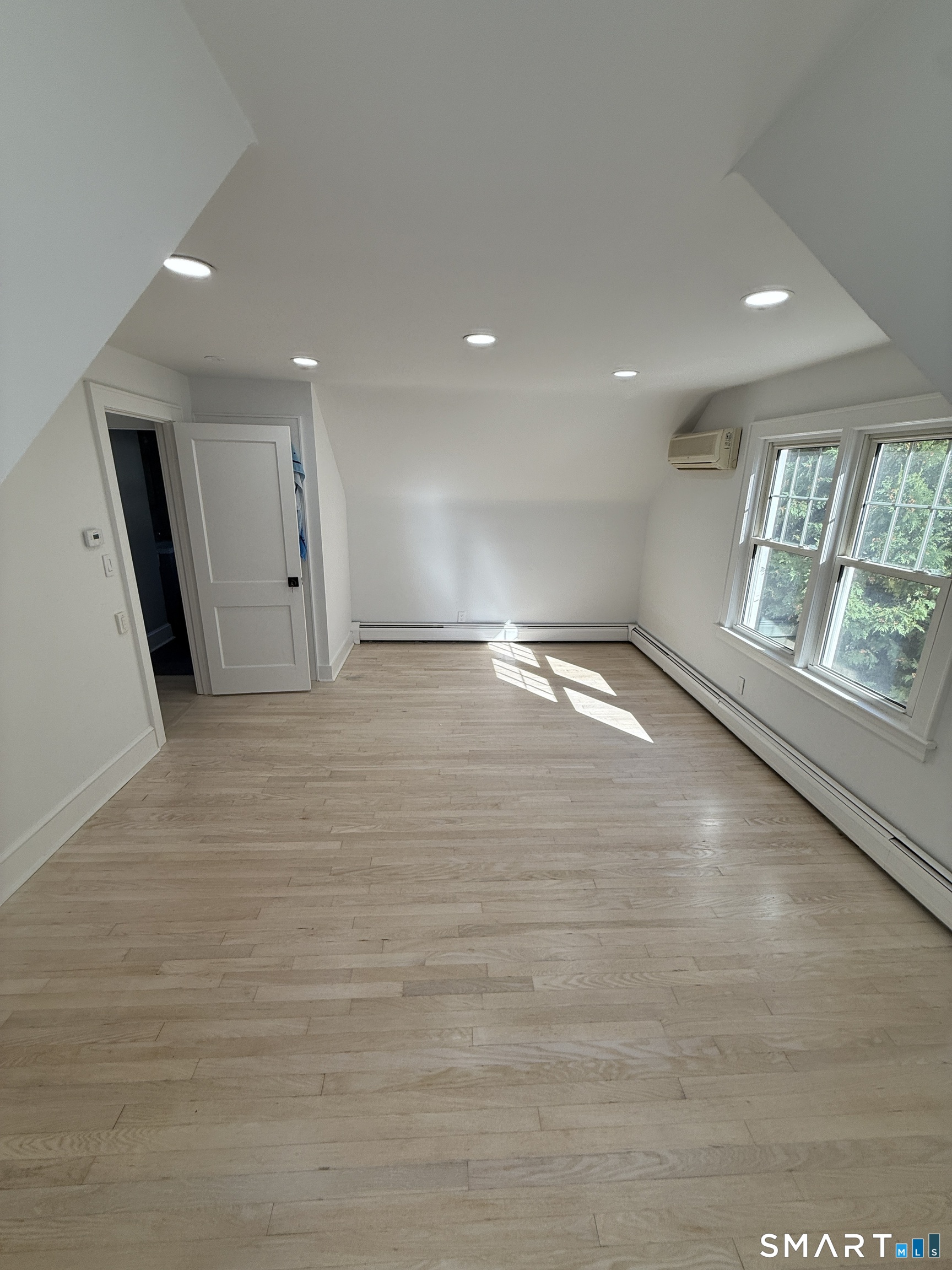 250 Jackson Avenue Stratford CT 06615