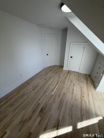 250 Jackson Avenue Stratford CT 06615