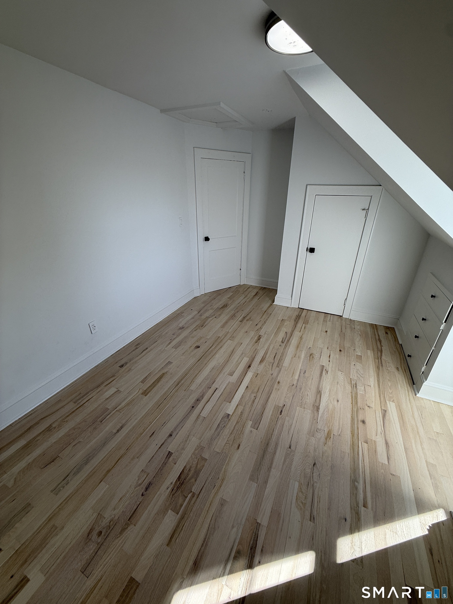 250 Jackson Avenue Stratford CT 06615
