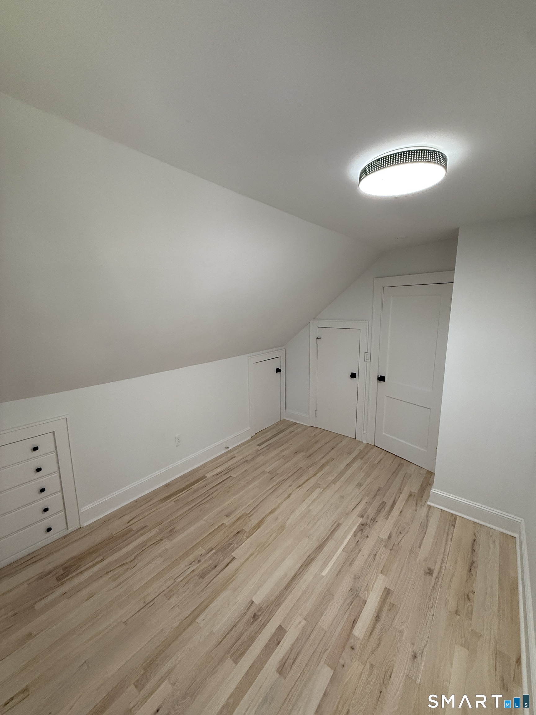 250 Jackson Avenue Stratford CT 06615