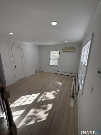 250 Jackson Avenue Stratford CT 06615