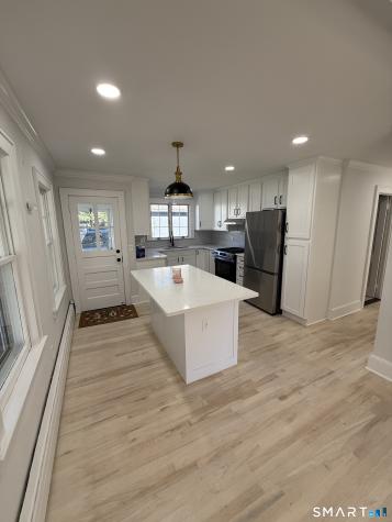 250 Jackson Avenue Stratford CT 06615