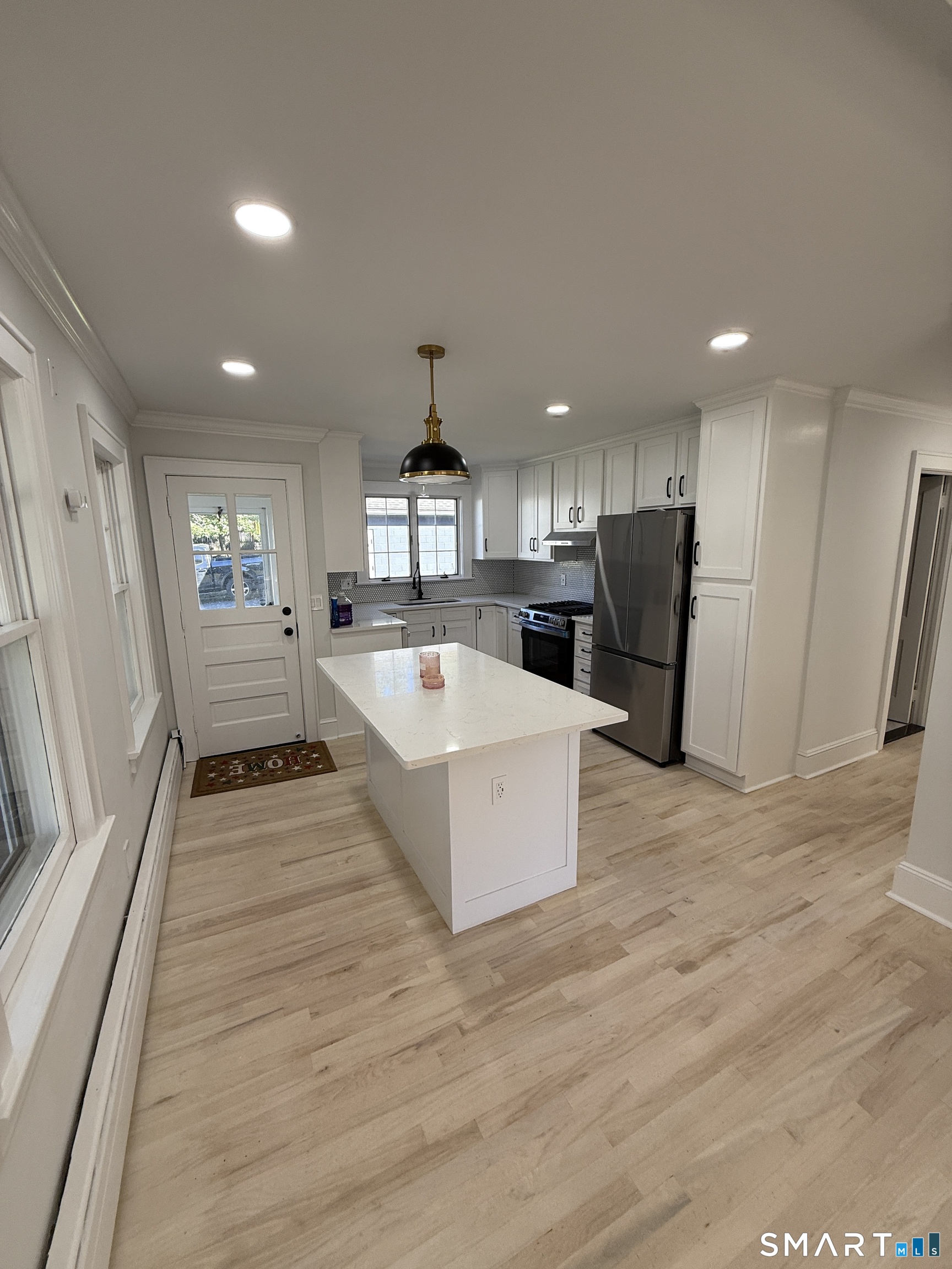 250 Jackson Avenue Stratford CT 06615