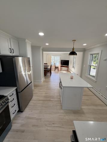 250 Jackson Avenue Stratford CT 06615