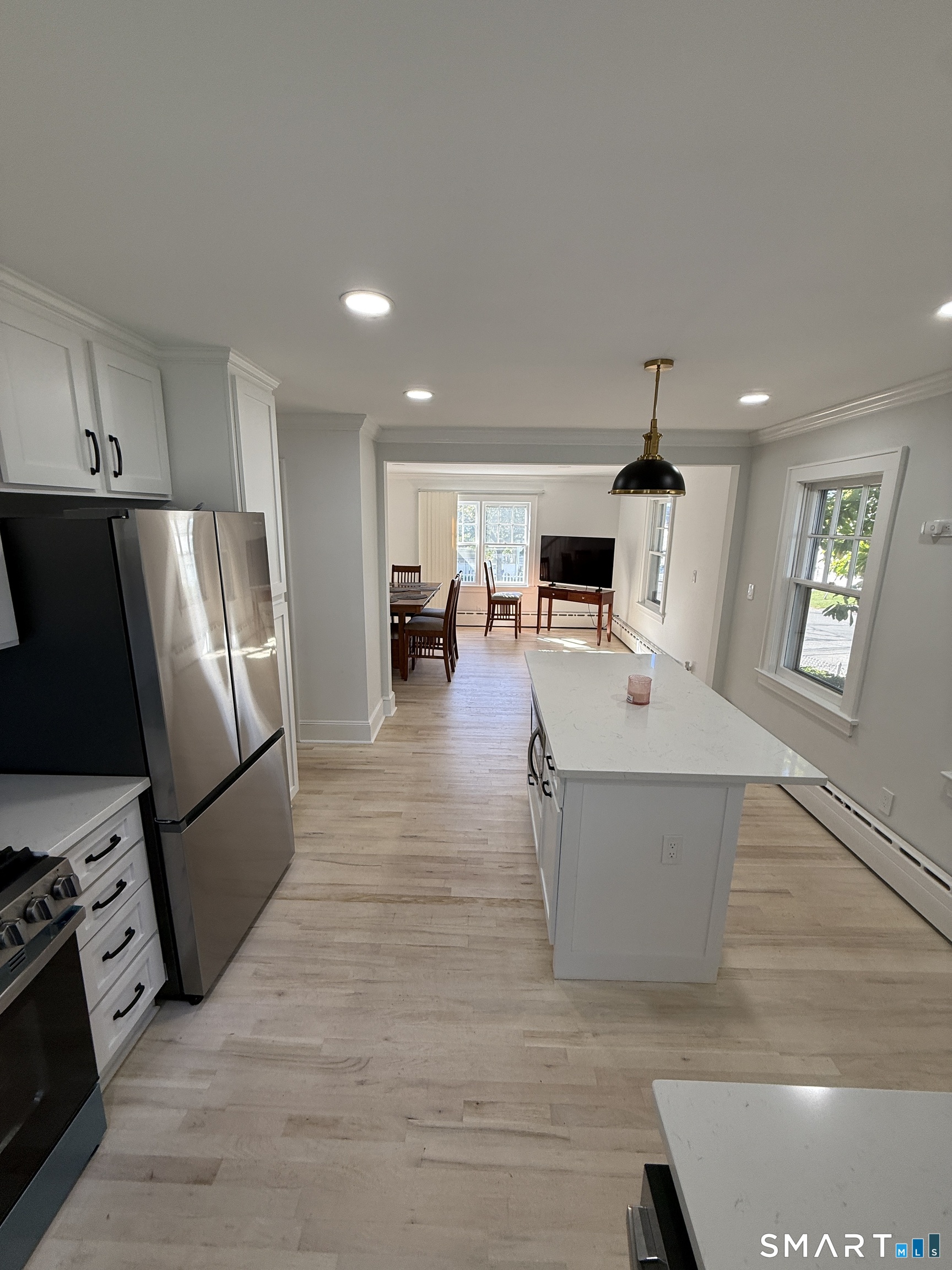 250 Jackson Avenue Stratford CT 06615