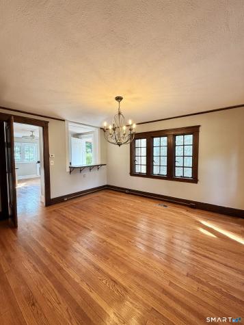 110 Marvel Road New Haven CT 06515