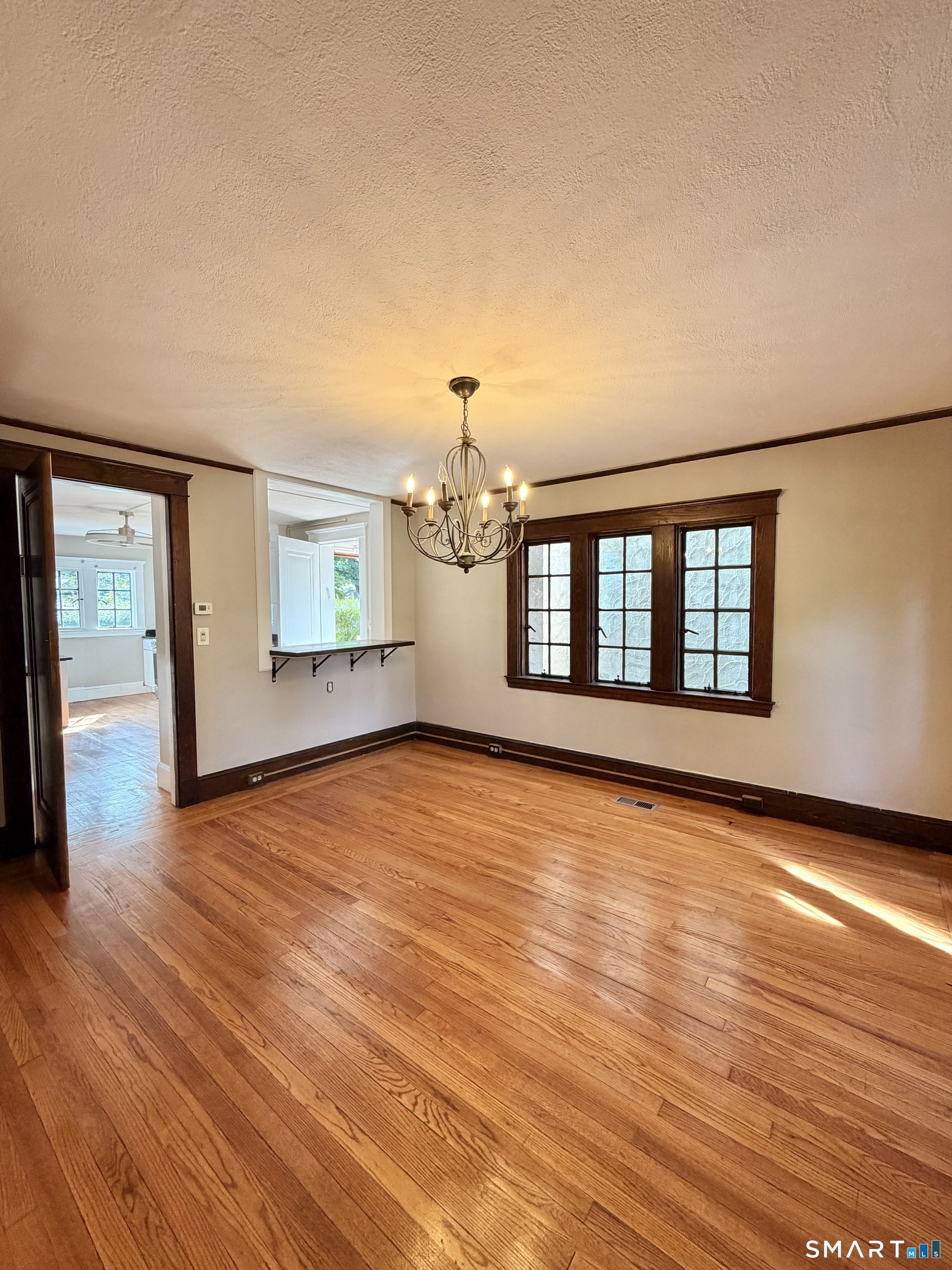 110 Marvel Road New Haven CT 06515