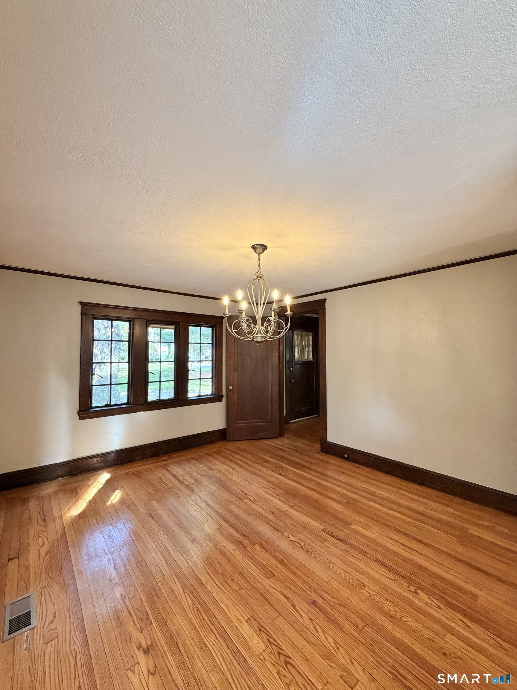 110 Marvel Road New Haven CT 06515
