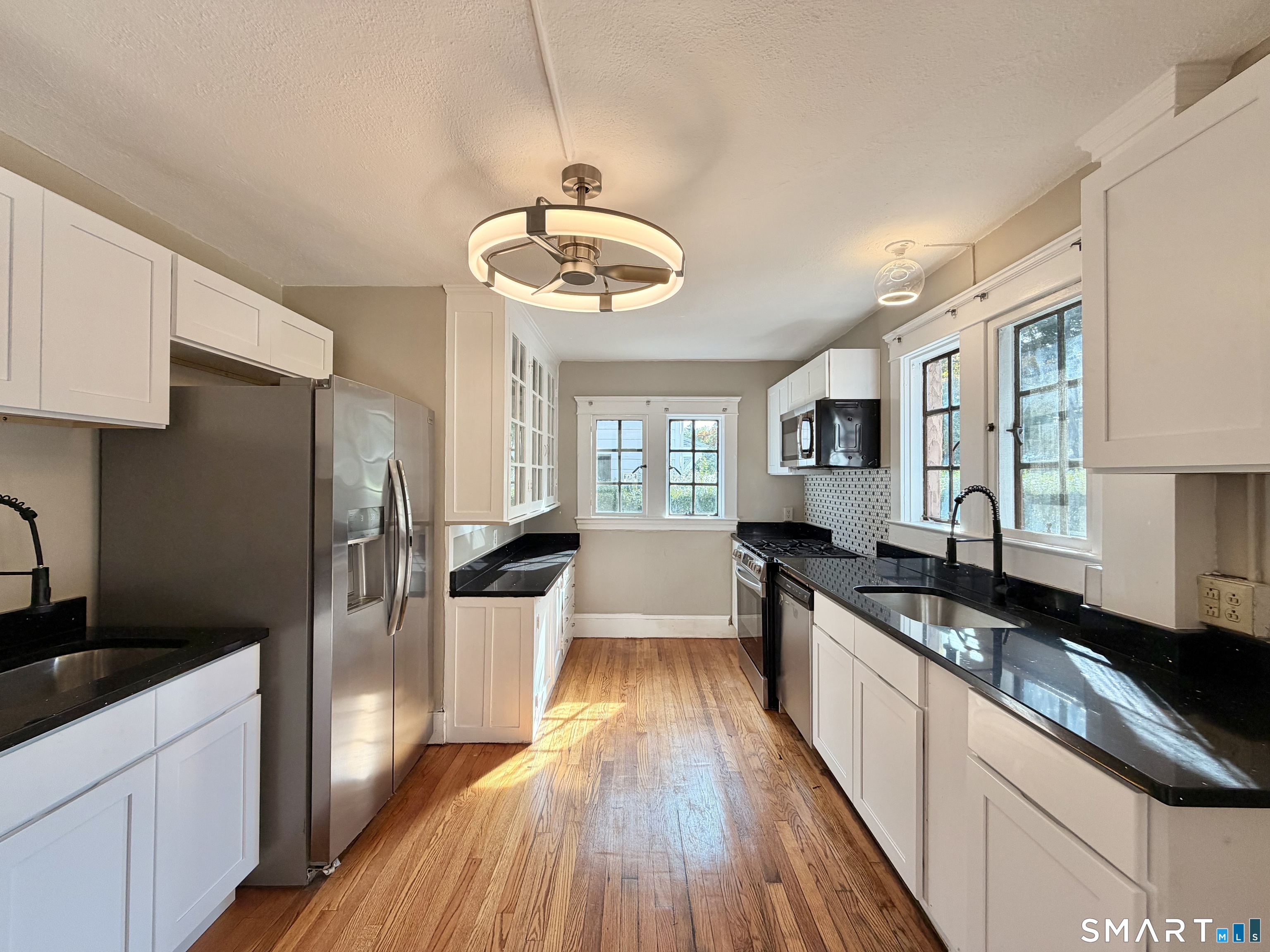 110 Marvel Road New Haven CT 06515