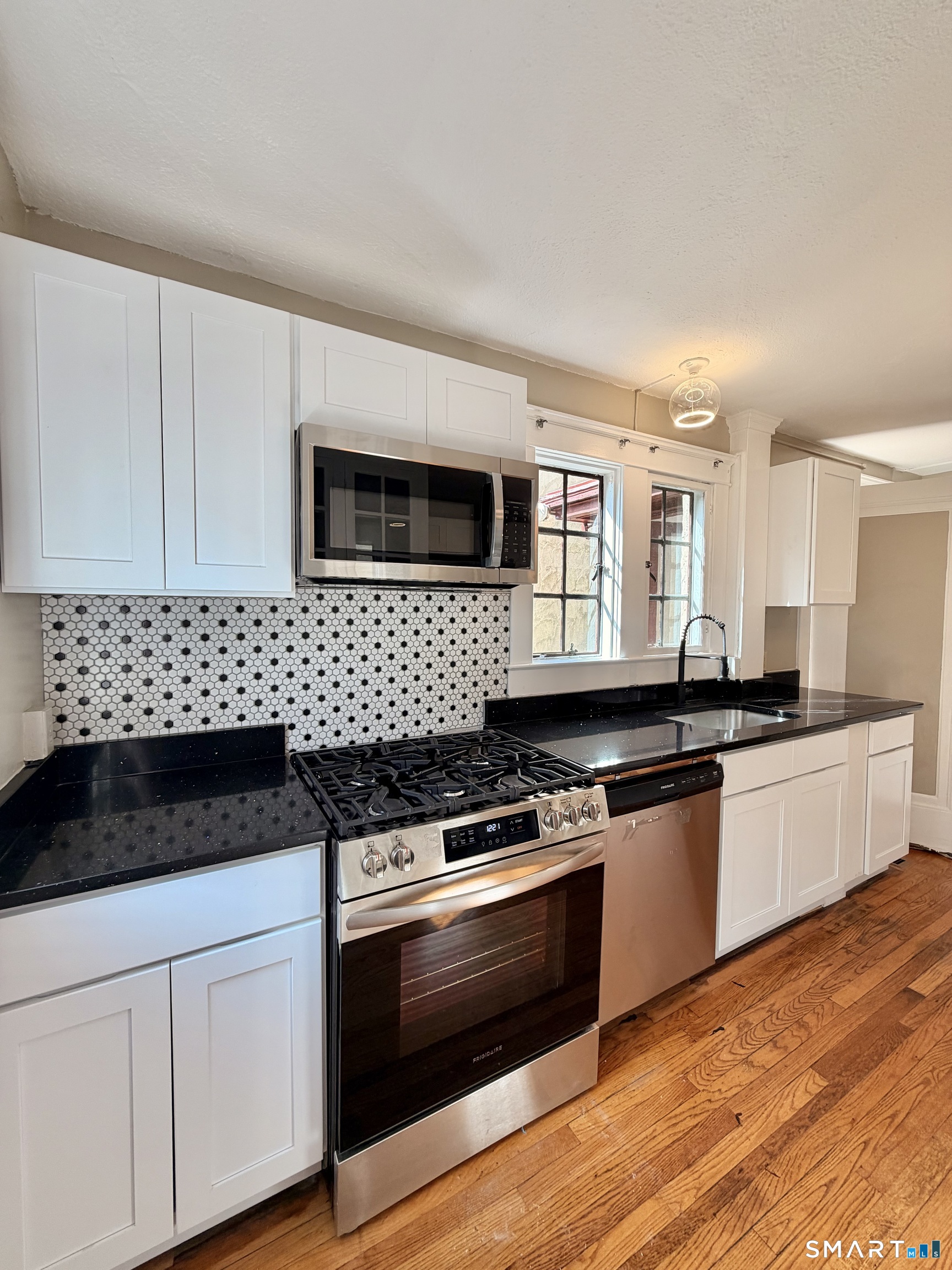 110 Marvel Road New Haven CT 06515