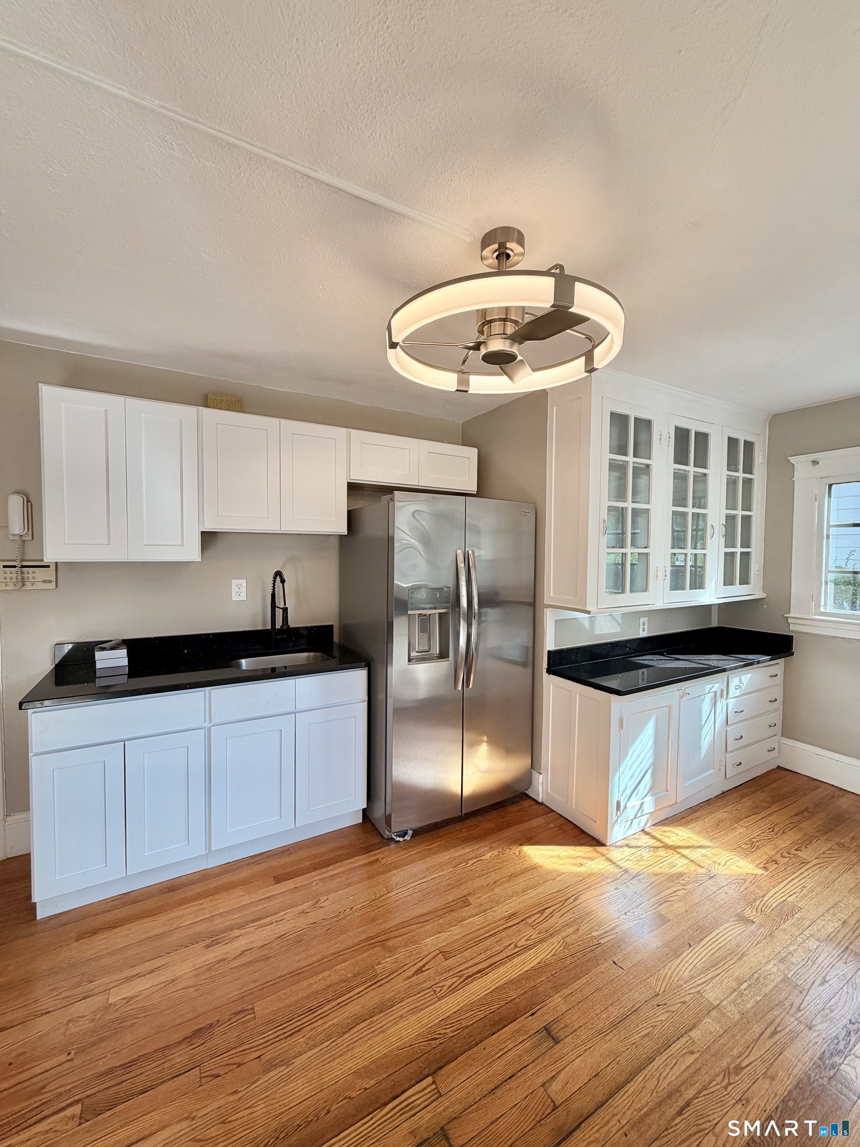 110 Marvel Road New Haven CT 06515