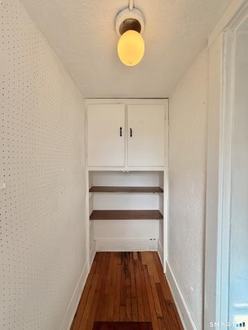 110 Marvel Road New Haven CT 06515