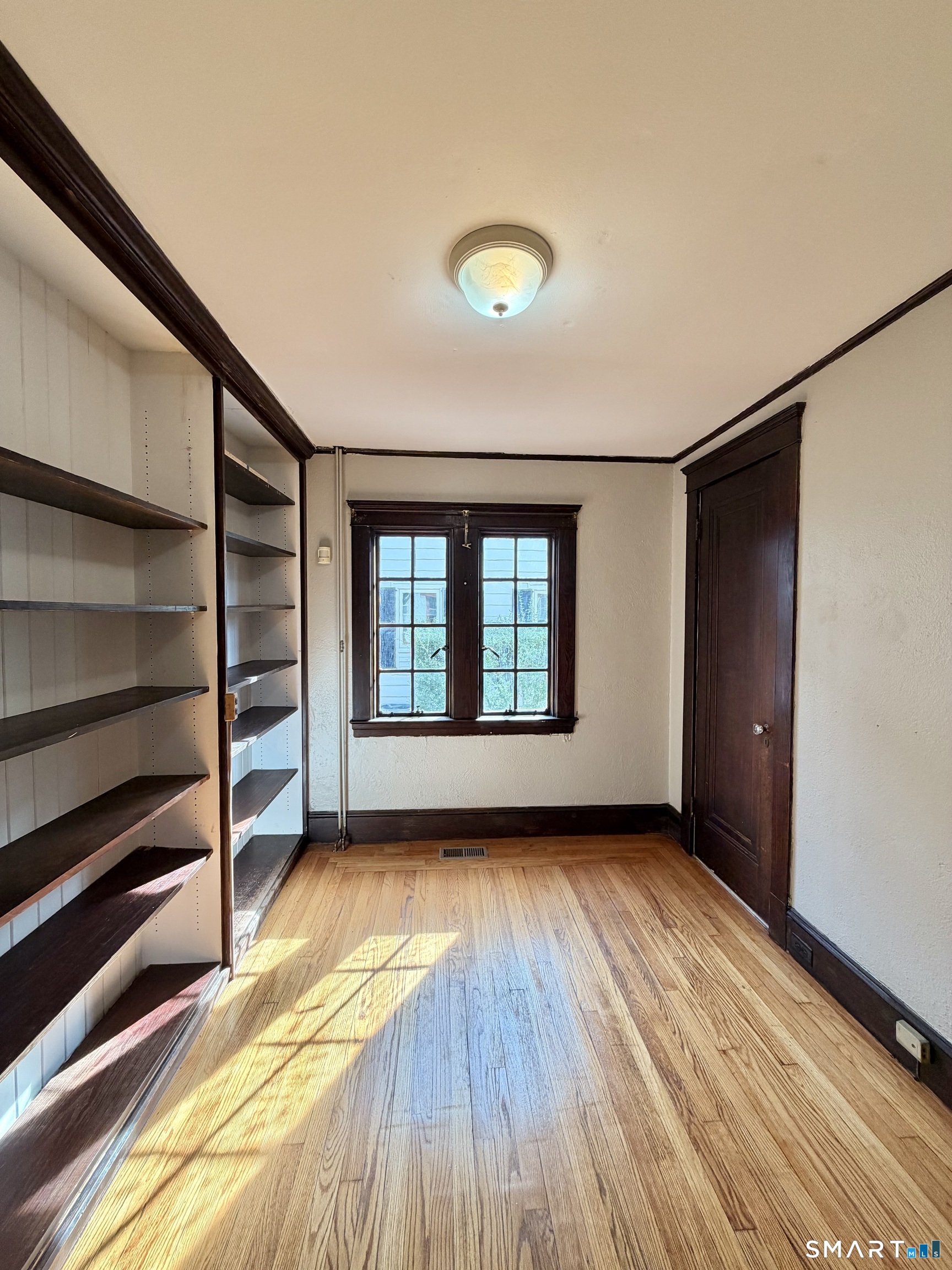 110 Marvel Road New Haven CT 06515