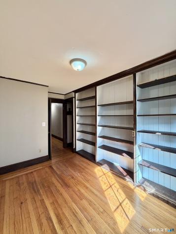 110 Marvel Road New Haven CT 06515