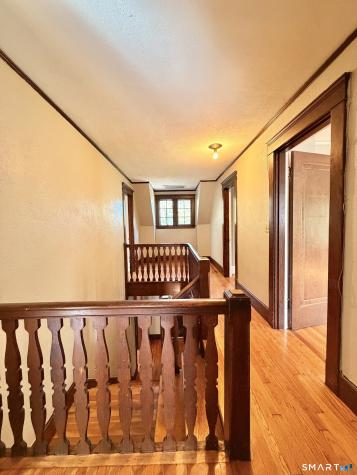 110 Marvel Road New Haven CT 06515