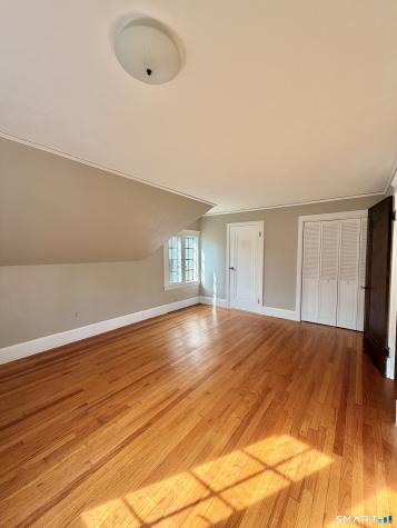 110 Marvel Road New Haven CT 06515