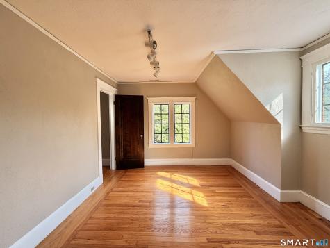 110 Marvel Road New Haven CT 06515