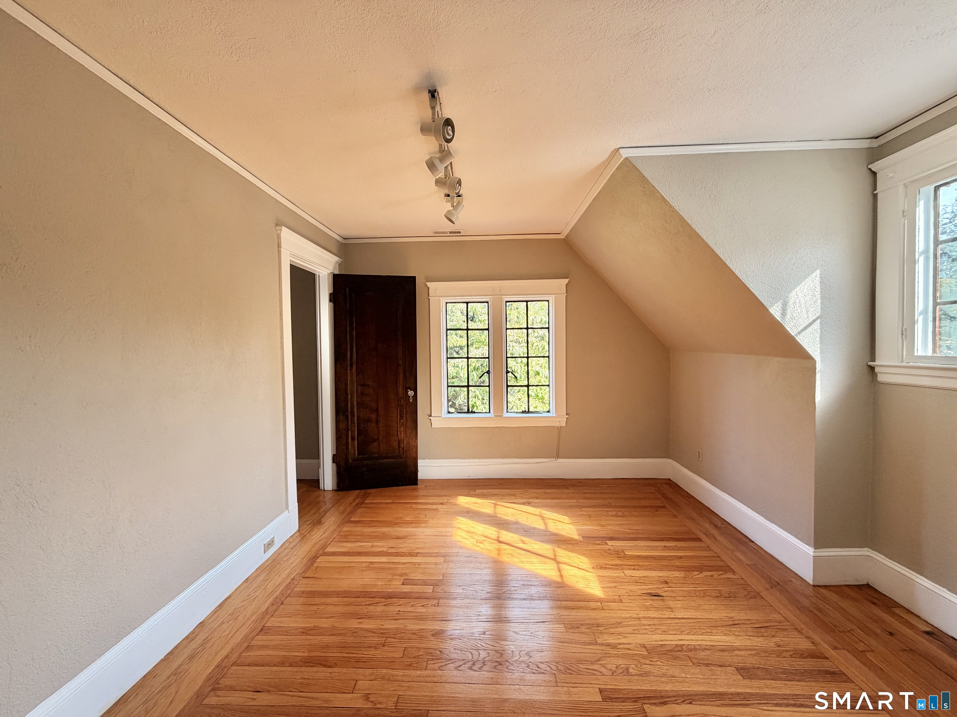 110 Marvel Road New Haven CT 06515