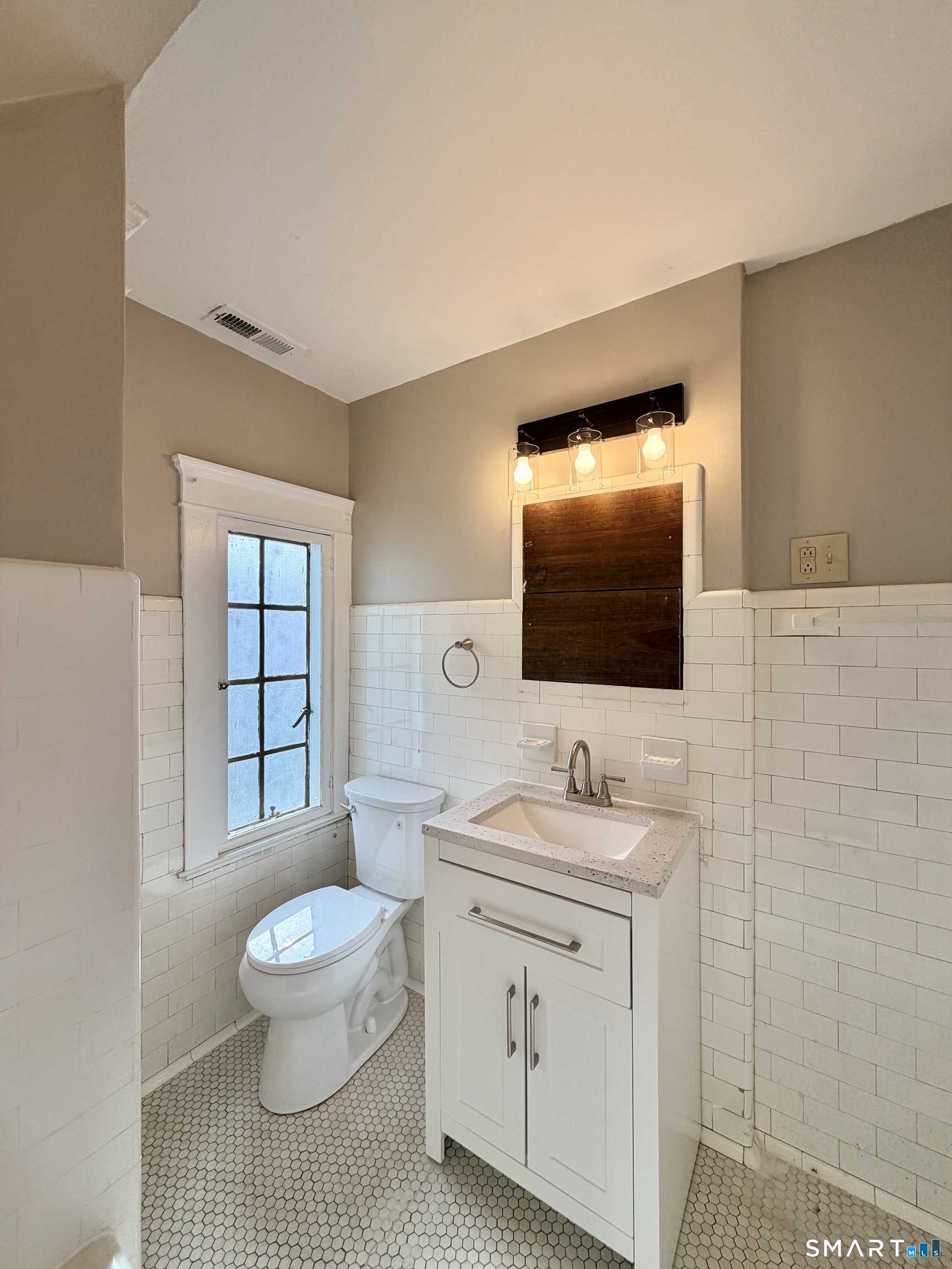 110 Marvel Road New Haven CT 06515
