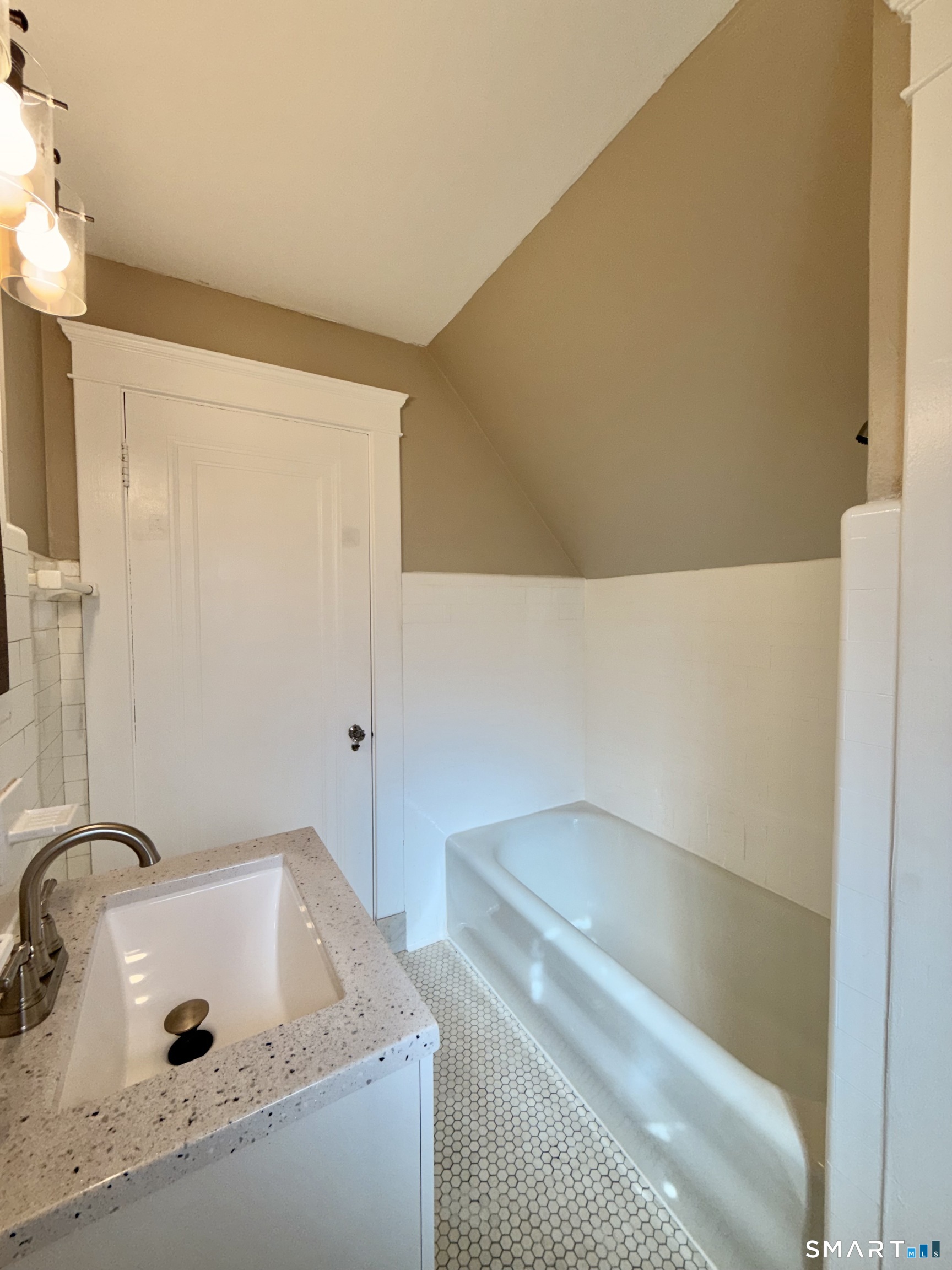 110 Marvel Road New Haven CT 06515