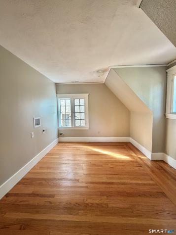 110 Marvel Road New Haven CT 06515