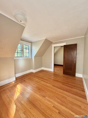 110 Marvel Road New Haven CT 06515
