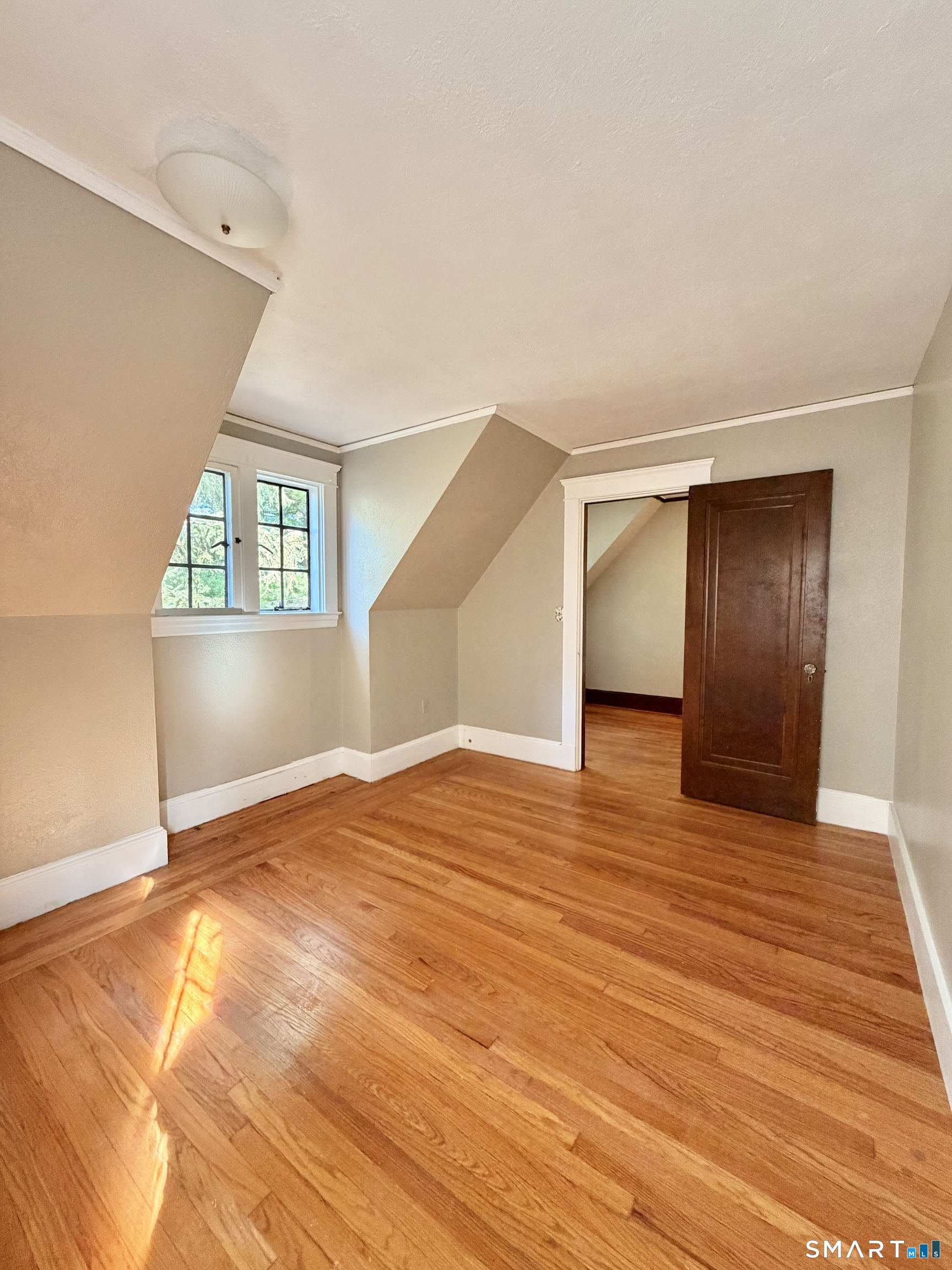 110 Marvel Road New Haven CT 06515