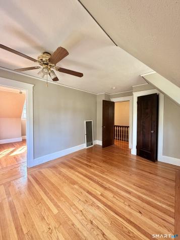 110 Marvel Road New Haven CT 06515