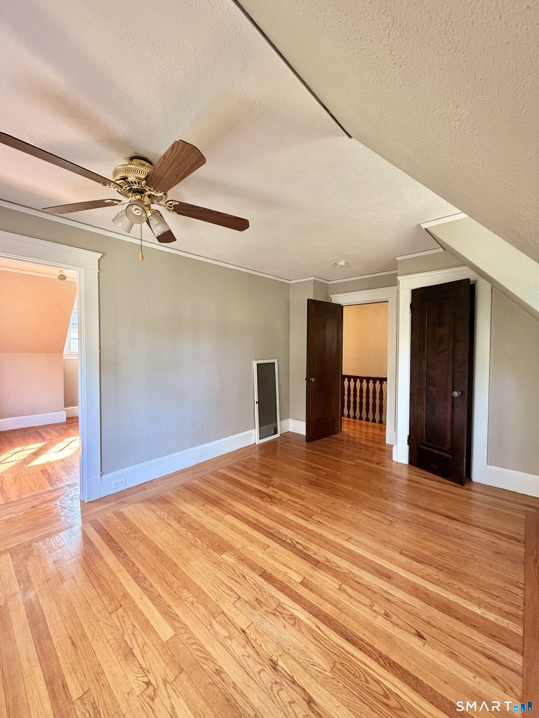 110 Marvel Road New Haven CT 06515