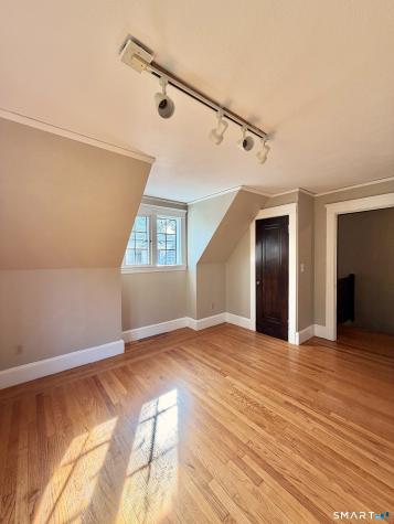 110 Marvel Road New Haven CT 06515