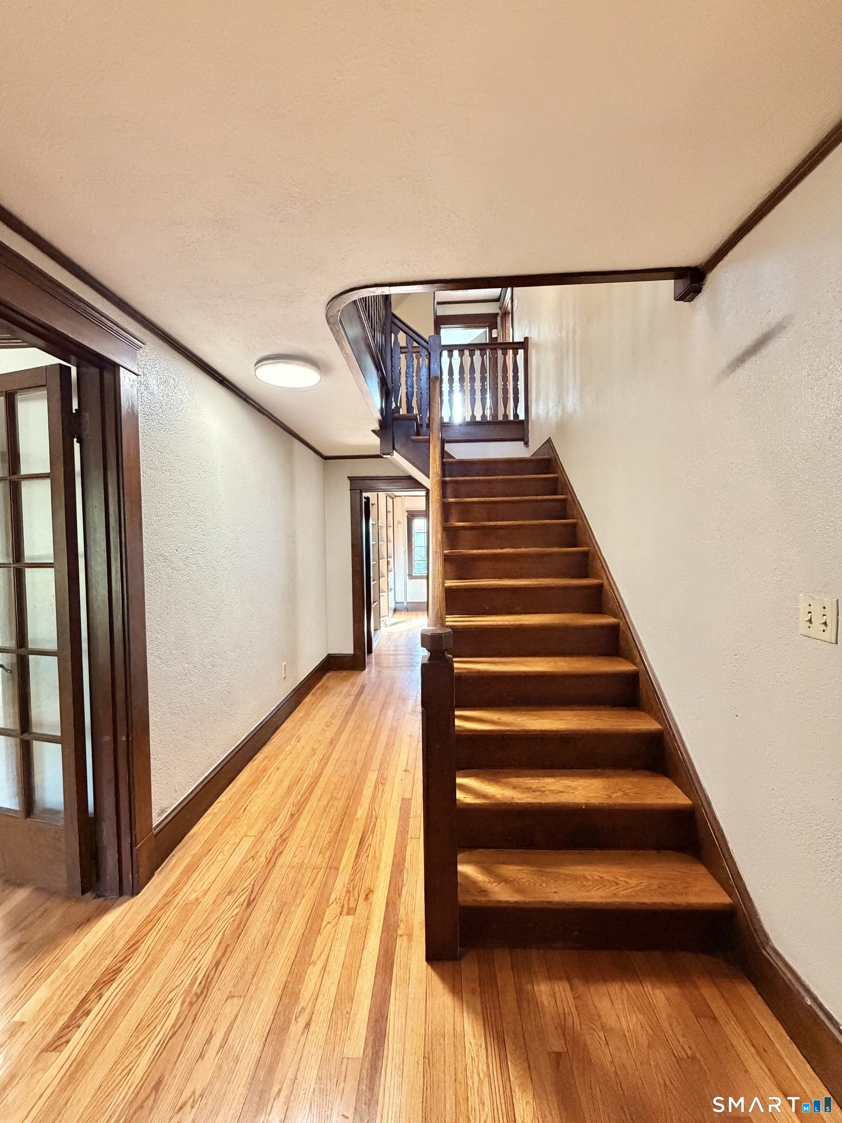 110 Marvel Road New Haven CT 06515