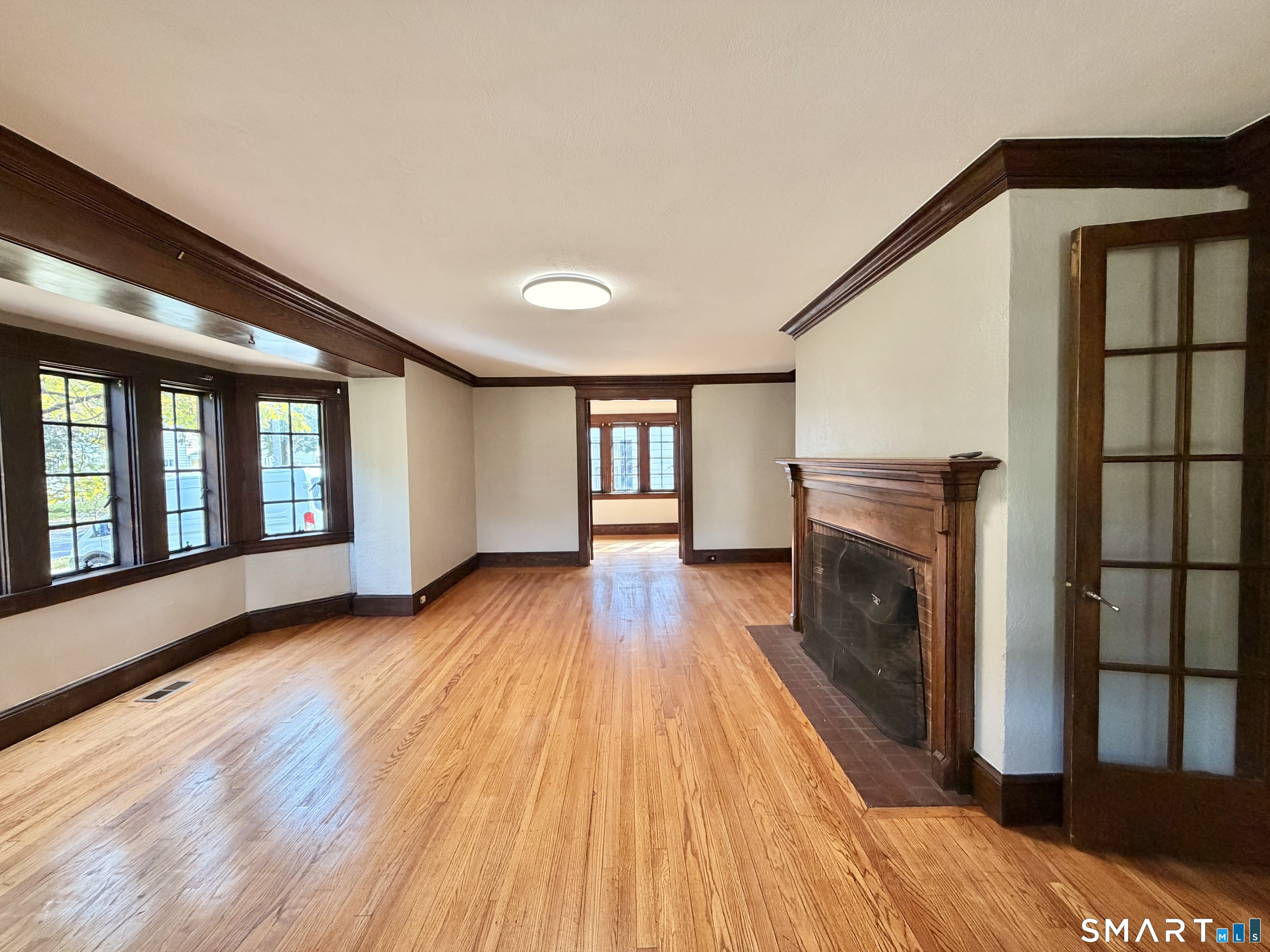 110 Marvel Road New Haven CT 06515