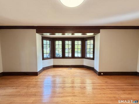 110 Marvel Road New Haven CT 06515
