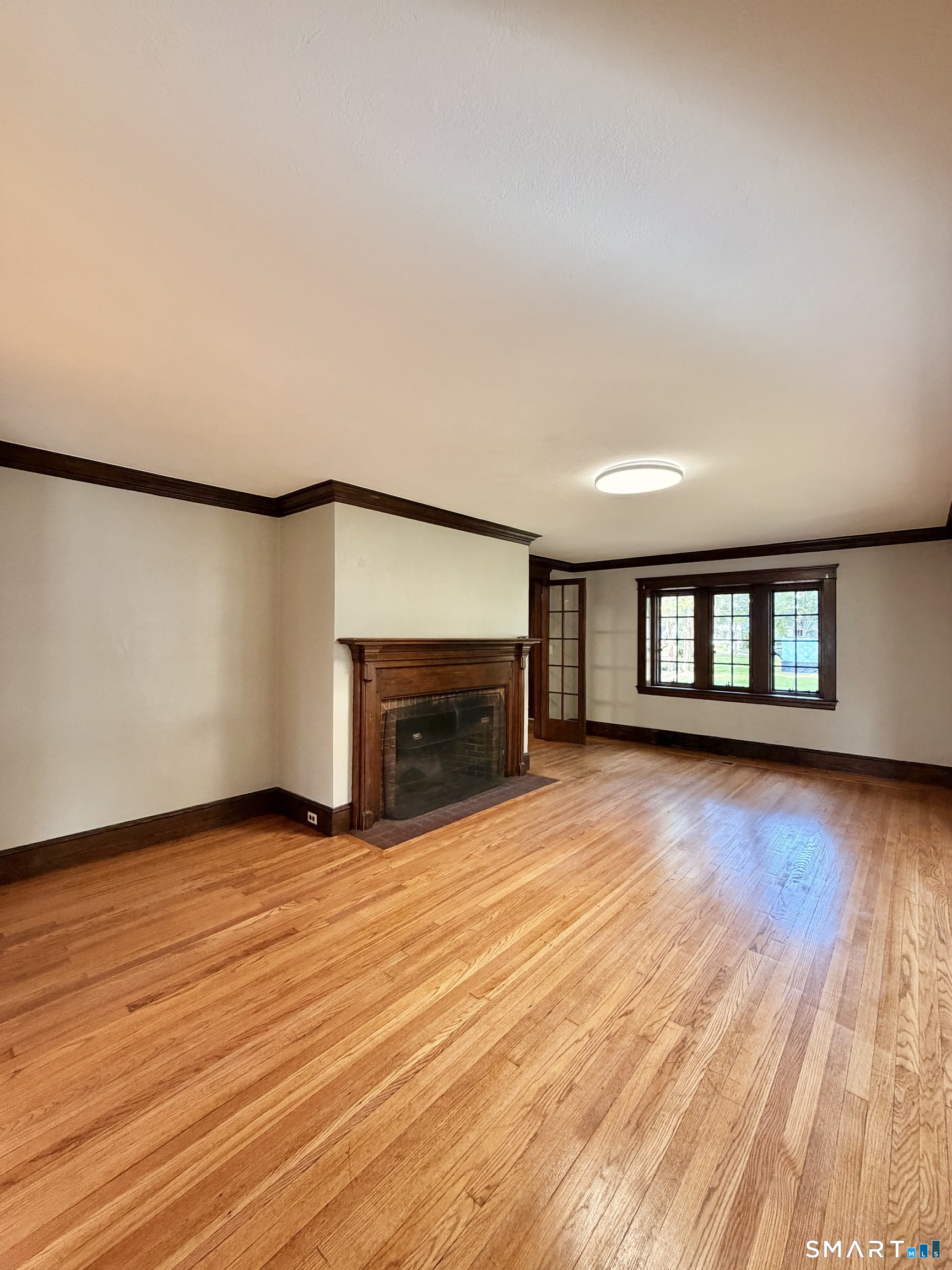 110 Marvel Road New Haven CT 06515