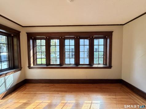 110 Marvel Road New Haven CT 06515