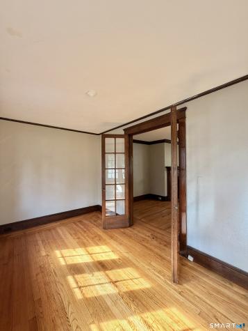 110 Marvel Road New Haven CT 06515